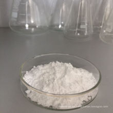 Alumina baja de sodio de alta temperatura de 6000 mesh